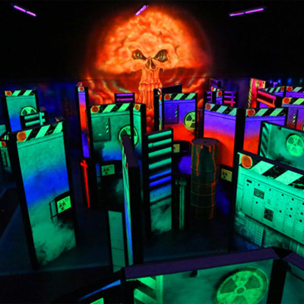 laser_plus_trois_rivieres_1