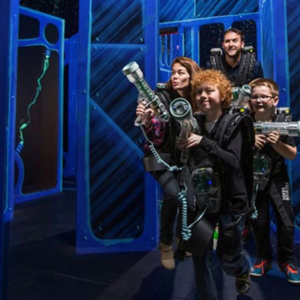 laser_quest_montreal_1
