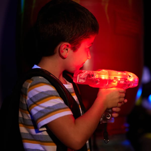 laser_tag_invasion_granby_1