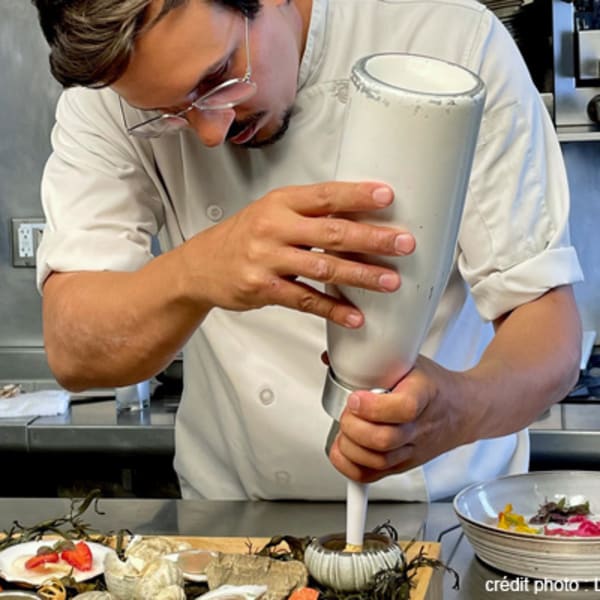 laurie_raphael_restaurant_atelier_boutique_1
