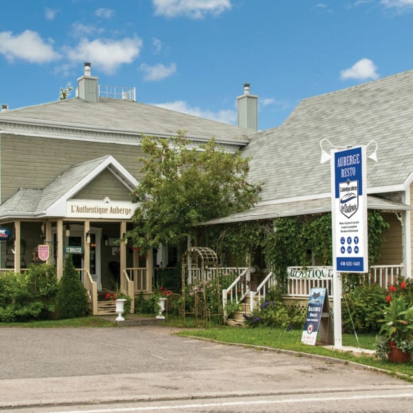 lauthentique_auberge_de_charlevoix_1