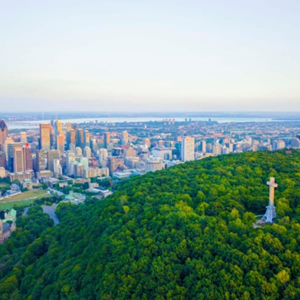 le_belvedere_du_mont_royal_1