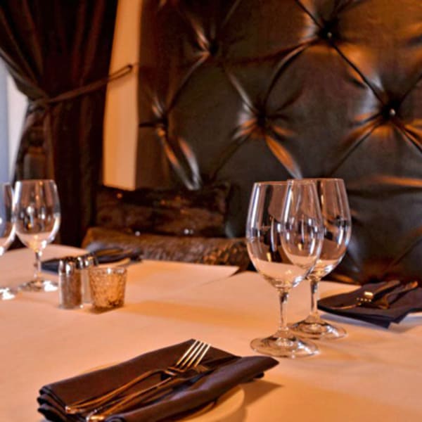 Le Cellier