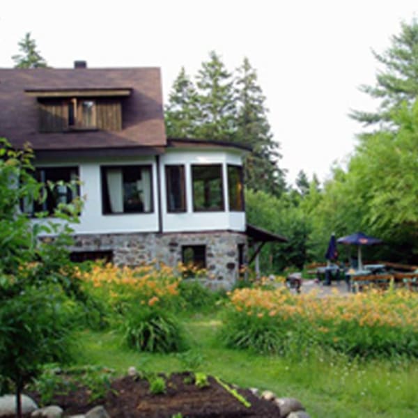 le_chalet_beaumont_1