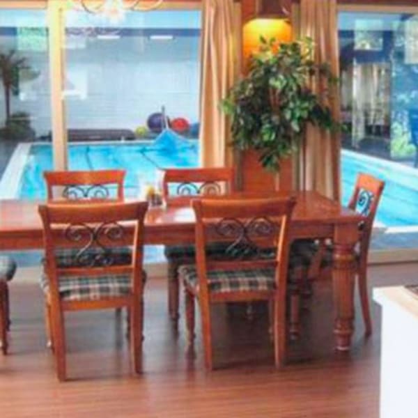 le_chalet_du_monarque_1