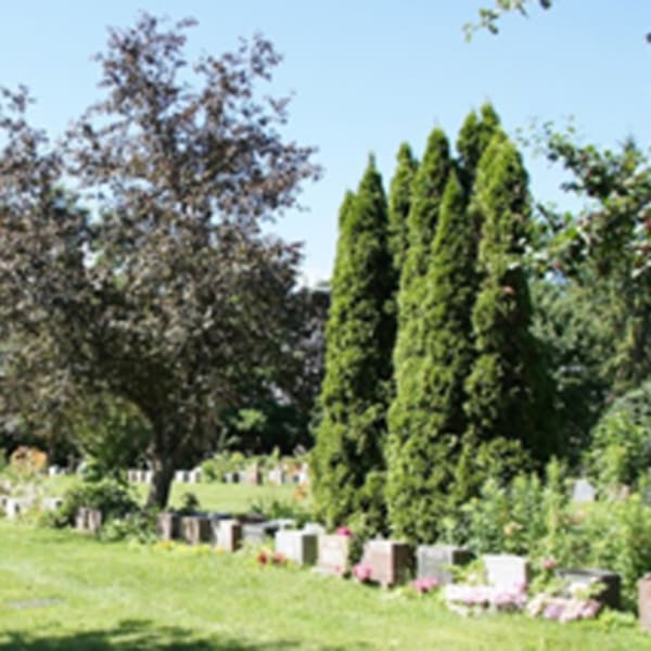 le_cimetiere_mont_royal_1