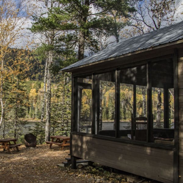 le_domaine_le_pic_bois_inc_1_a