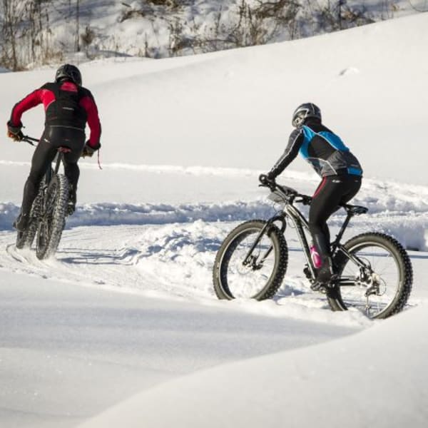 le_fatbike_dans_brome_missisquoi_1_h