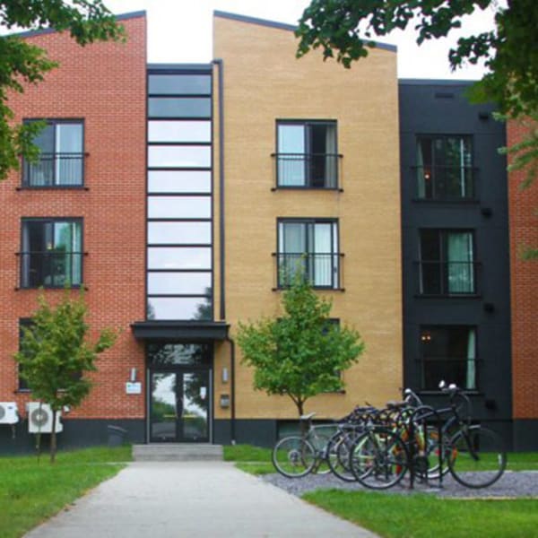 le_gite_universitaire_1