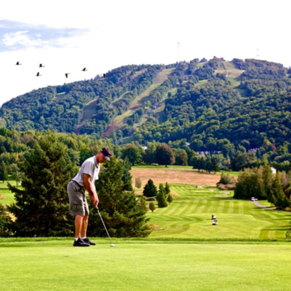 le_golf_dans_brome_missisquoi_1