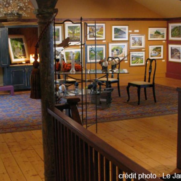 le_jardin_des_arts_1