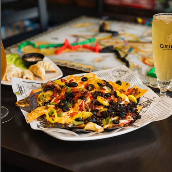 le_joker_pub_ludique_longueuil_1
