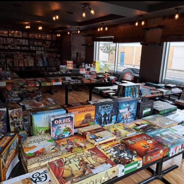 le_joker_pub_ludique_terrebonne_1