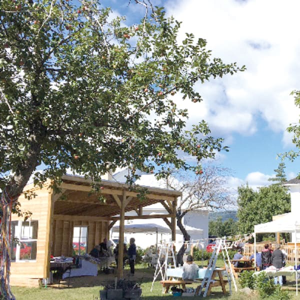 le_marche_des_fabriqueux_1