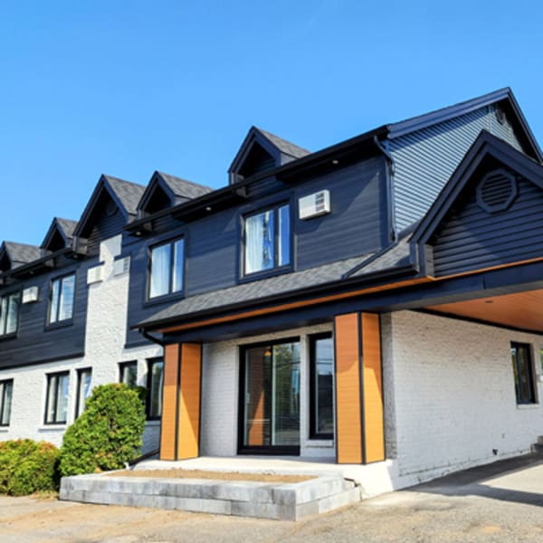 le_motel_mascouche_1