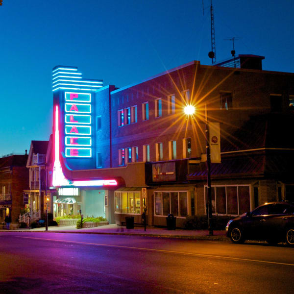 le_palace_de_granby_1