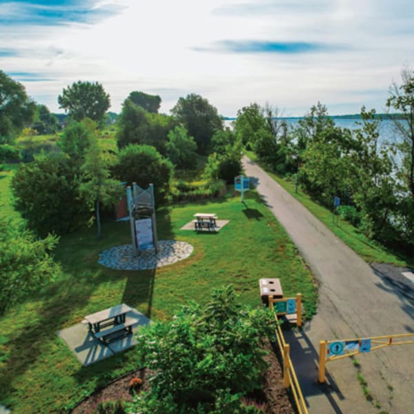 le_parc_regional_de_beauharnois_salaberry_1