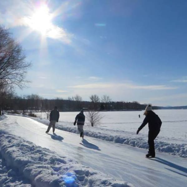 le_sentier_glace_de_magog_1_h
