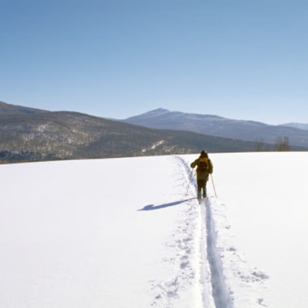 le_ski_de_fond_dans_brome_missisquoi_1_h