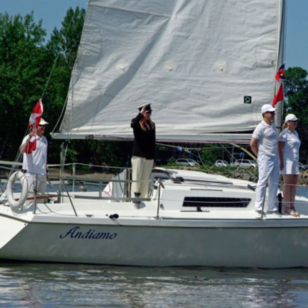le_yacht_club_royal_saint_laurent_1