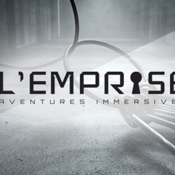 lemprise_1
