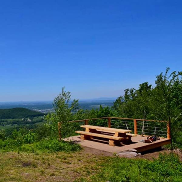 les_amis_des_sentiers_de_bromont_1