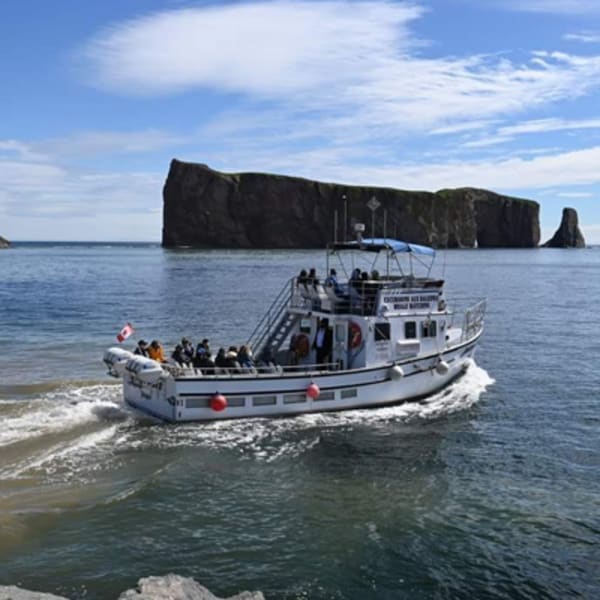 les_bateaux_de_croisieres_julien_cloutier_enr_1