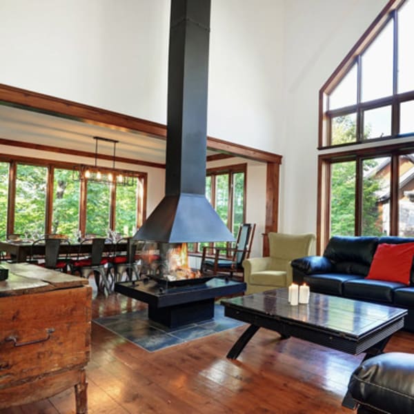 les_chalets_alpins_stoneham_1