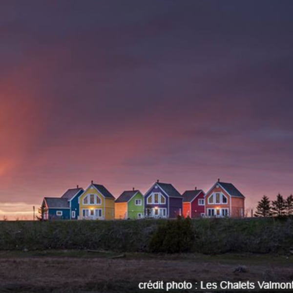 les_chalets_valmont_1