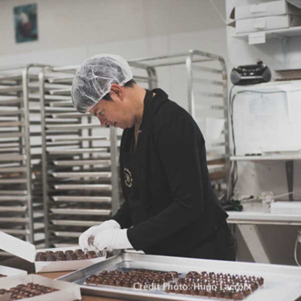 les_chocolats_martine_1