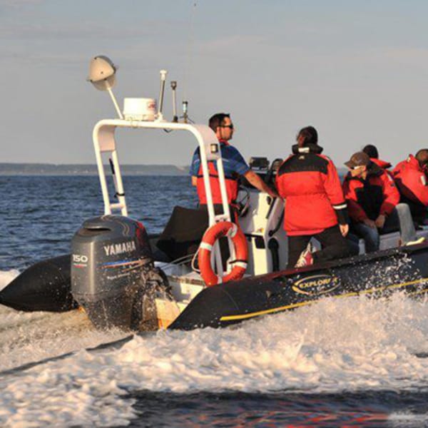 les_croisieres_du_capitaine_1
