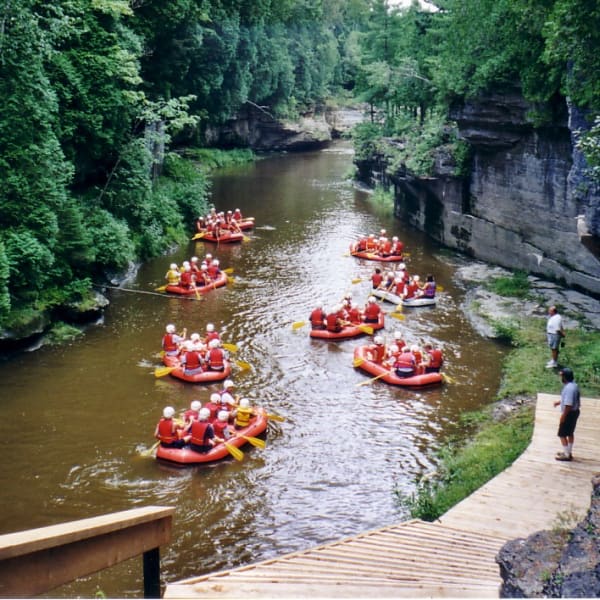 les_excursions_de_louest_1