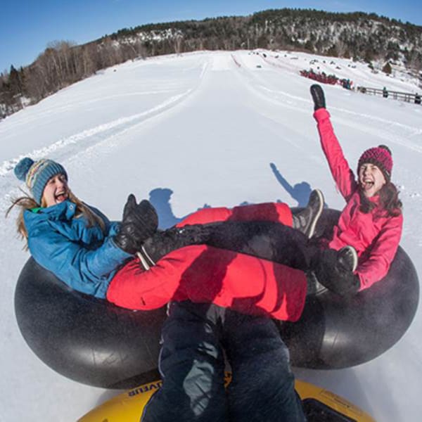les_glissades_sur_tubes___edelweiss_1_h