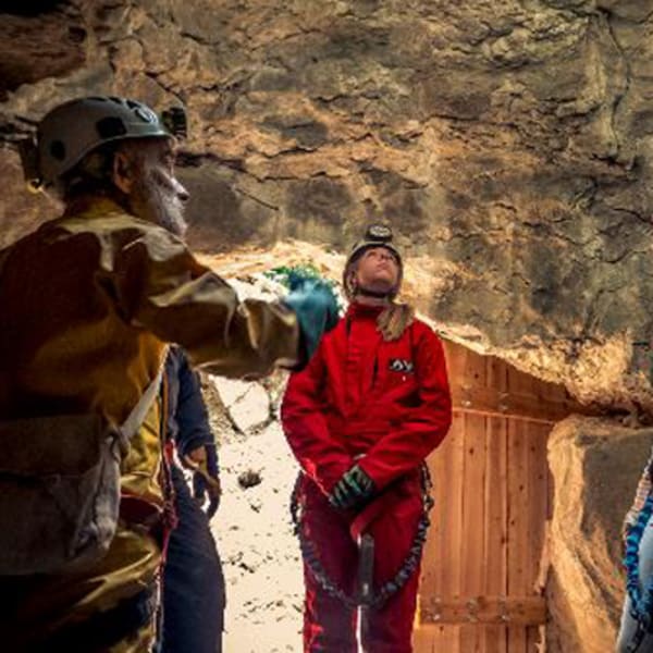 les_grottes_de_la_redemption_1