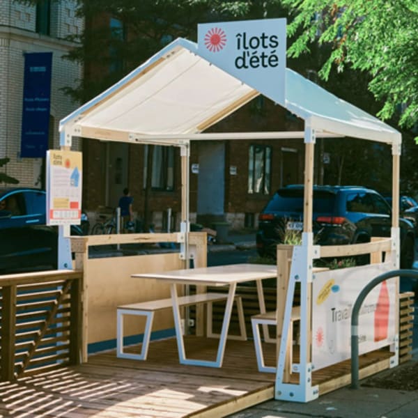 les_ilots_dete___aire_commune_1
