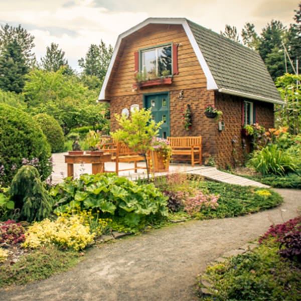 les_jardins_de_doris_1