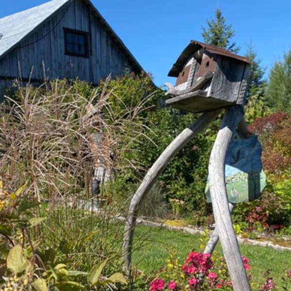 les_jardins_de_saint_maurice_1