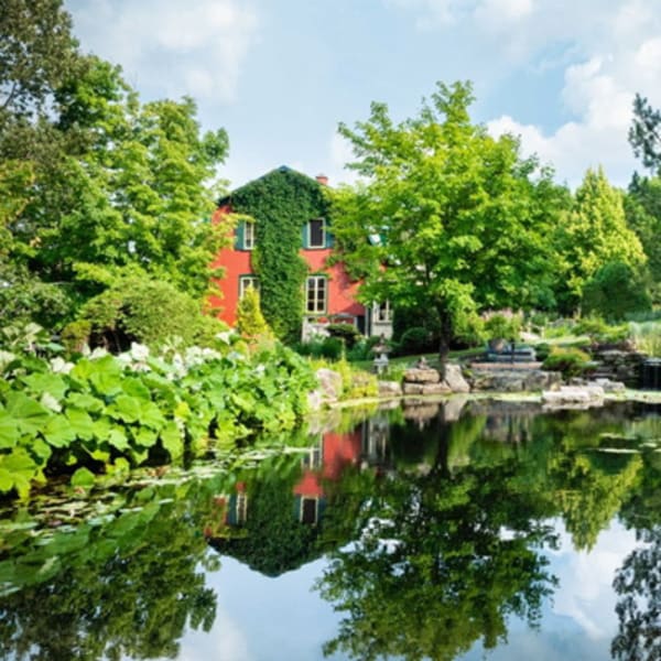les_jardins_de_vos_reves_1