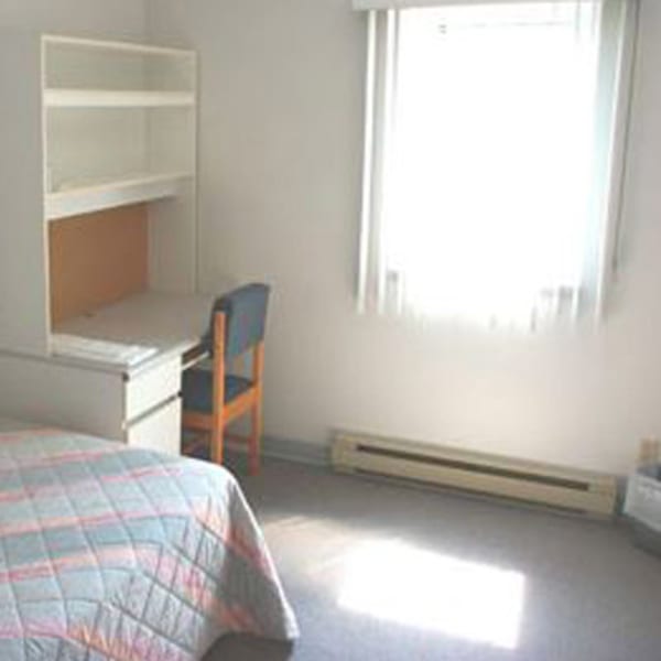les_logements_etudiants_de_luqar_1