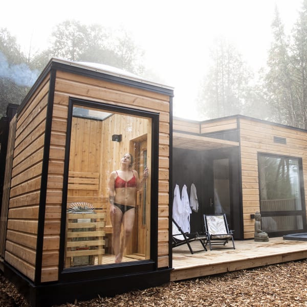 les_loges__ressourcement_thermal_en_foret_1