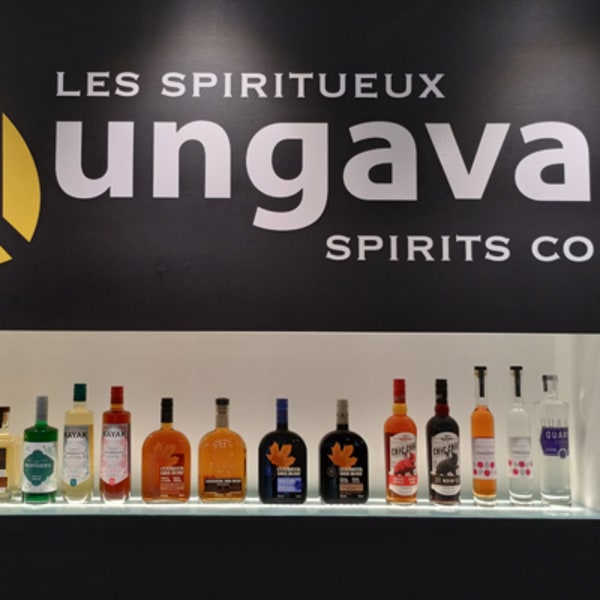 les_spiritueux_ungava_1