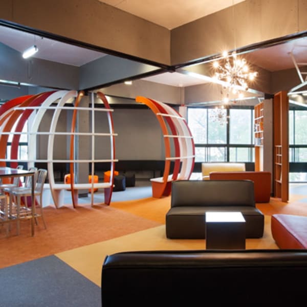 les_studios_hotel___universite_de_montreal_1