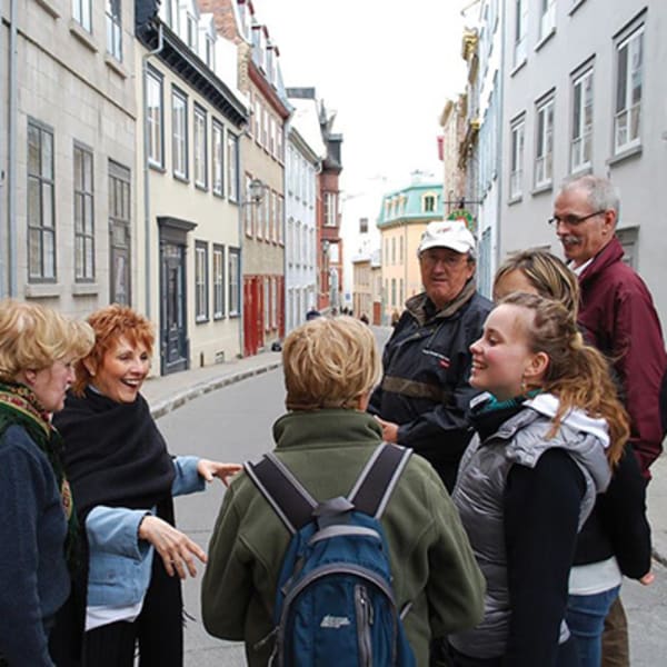 les_tours_voir_quebec_1