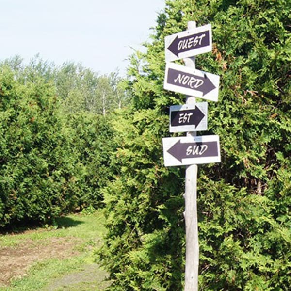 lexperience_du_coureur_des_bois___pepiniere_du_parc_1