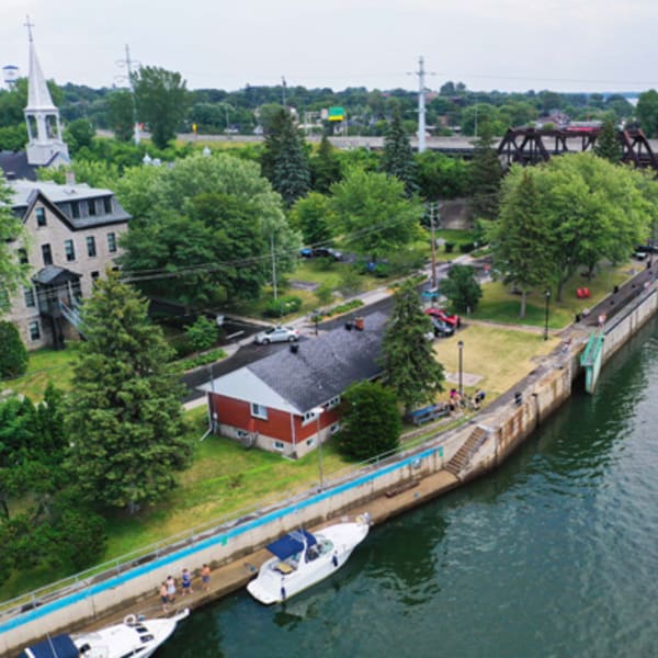 lieu_historique_national_du_canada_du_canal_de_sainte_anne_de_bellevue_1