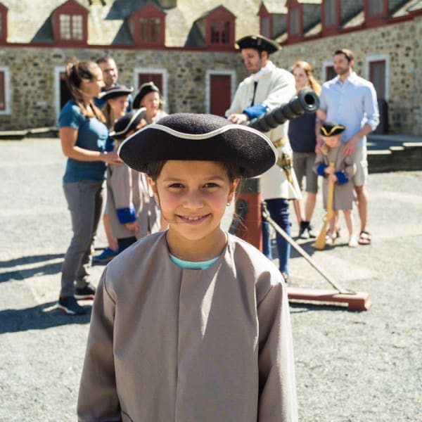 lieu_historique_national_du_fort_chambly_1