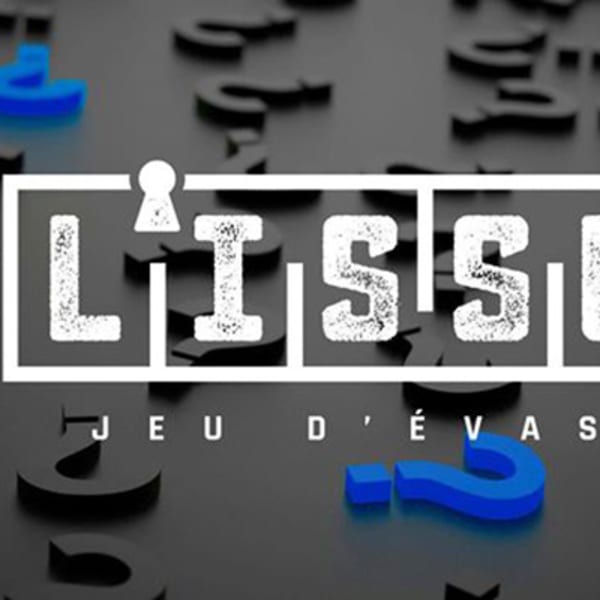 lissue_1