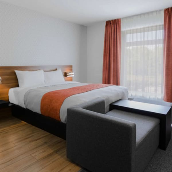 littoral___hotel__spa_1