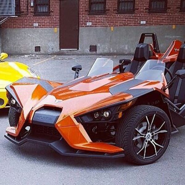 location_vip_montreal_1