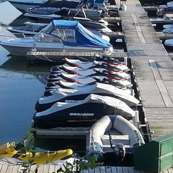 locations_motomarines_sport_chambly_1